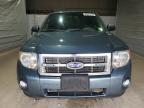 2012 Ford Escape Xlt for Sale in Candia, NH - Normal Wear