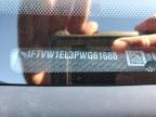 2023 Ford F150 Lightning Pro for Sale in Marlboro, NY - All Over