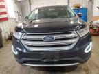 2016 Ford Edge Sel for Sale in Lyman, ME - Rear End