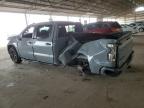 2024 Chevrolet Silverado C1500 Custom for Sale in Phoenix, AZ - Rollover