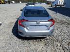 2019 Honda Civic Lx for Sale in Tifton, GA - Side