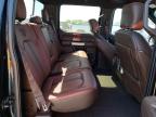 2020 Ford F150 Supercrew en Venta en Mercedes, TX - Front End