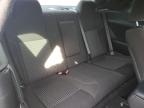 2021 Dodge Challenger Sxt en Venta en Harleyville, SC - Front End