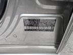 2014 Lexus Is 250 продається в Van Nuys, CA - Front End