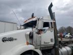 1999 Kenworth T800 Semi Truck en Venta en Conway, AR - All Over