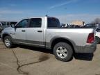 2013 Ram 1500 Slt de vânzare în Moraine, OH - Front End