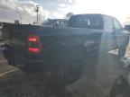 2020 Ram 2500 Laramie for Sale in Gaston, SC - Front End