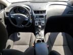 2011 Chevrolet Malibu 1Lt de vânzare în Wichita, KS - Side
