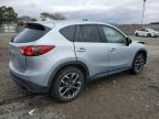 2016 Mazda Cx-5 Gt for Sale in San Diego, CA - Front End