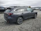 2024 Subaru Outback Limited for Sale in Reno, NV - Front End