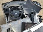 2013 Nissan Murano S for Sale in Conway, AR - Stripped