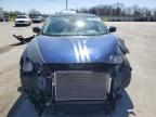 2021 Nissan Maxima Platinum zu verkaufen in Lebanon, TN - Front End