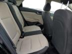 2022 Hyundai Accent Se de vânzare în Magna, UT - Front End