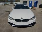 2017 Bmw 440I Gran Coupe იყიდება Augusta-ში, GA - Rear End