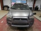 2011 Mitsubishi Outlander Sport Se for Sale in Angola, NY - Rear End