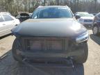 2023 Volvo Xc90 Plus en Venta en Austell, GA - Side