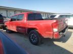 2016 Toyota Tacoma Double Cab للبيع في Louisville، KY - Front End