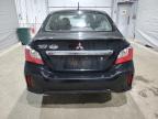 2021 Mitsubishi Mirage G4 Es for Sale in Candia, NH - Front End