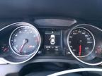 2014 Audi Rs5  for Sale in Littleton, CO - Undercarriage