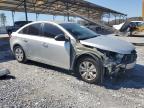 Cartersville, GA에서 판매 중인 2016 Chevrolet Cruze Limited Ls - Front End