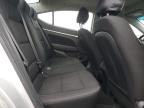2019 Hyundai Elantra Sel en Venta en Brookhaven, NY - Rear End