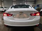 2023 Chevrolet Malibu Lt for Sale in Elgin, IL - Side