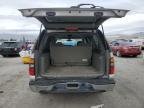 2005 Chevrolet Suburban K1500 на продаже в Las Vegas, NV - Rear End