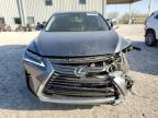 2018 Lexus Rx 350 L for Sale in Kansas City, KS - Front End