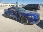2016 Ford Mustang  for Sale in Temple, TX - Side