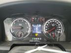 2011 Dodge Ram 1500  продається в Elgin, IL - Minor Dent/Scratches