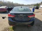 2013 Hyundai Elantra Gls for Sale in Grenada, MS - Side