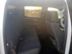 2023 Chevrolet Silverado C1500 Rst за продажба в Grand Prairie, TX - All Over