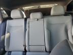 2022 Volkswagen Id.4 Pro S for Sale in Albuquerque, NM - Rejected Repair