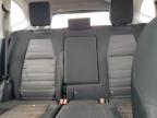 2020 Honda Cr-V Ex for Sale in Cicero, IN - Front End