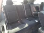 Bakersfield, CA에서 판매 중인 2003 Honda Civic Ex - Front End