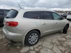 2015 Buick Enclave  for Sale in Indianapolis, IN - Front End