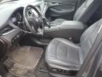 2021 Buick Enclave Premium for Sale in Assonet, MA - Side