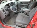 2002 Ford Escape Xlt en Venta en Louisville, KY - Hail