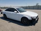 2012 Audi A4 Premium Plus продається в Dunn, NC - All Over