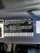 2023 Mercedes-Benz Gle Coupe Amg 53 4Matic იყიდება Van Nuys-ში, CA - Front End