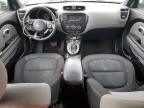 2016 Kia Soul + na sprzedaż w Shreveport, LA - Front End