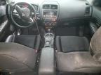2015 Mitsubishi Outlander Sport Es na sprzedaż w Blaine, MN - Front End