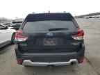 2021 Subaru Forester Touring na sprzedaż w Glassboro, NJ - Front End
