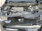 2021 Toyota Rav4 Xle Premium en Venta en Kansas City, KS - Front End
