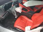 2024 Chevrolet Corvette Stingray 2Lt for Sale in New Orleans, LA - Front End