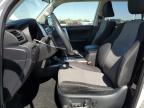 2015 Toyota 4Runner Sr5 იყიდება Antelope-ში, CA - Front End