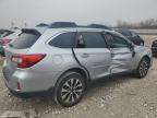 2016 Subaru Outback 3.6R Limited for Sale in Wayland, MI - All Over