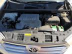 Hampton, VA에서 판매 중인 2012 Toyota Highlander Limited - Front End
