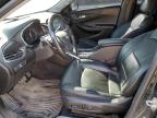 2016 Chevrolet Malibu Premier   for Sale in Cicero, IN - Side