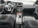 2013 Mercedes-Benz C 300 4Matic for Sale in Hillsborough, NJ - Front End